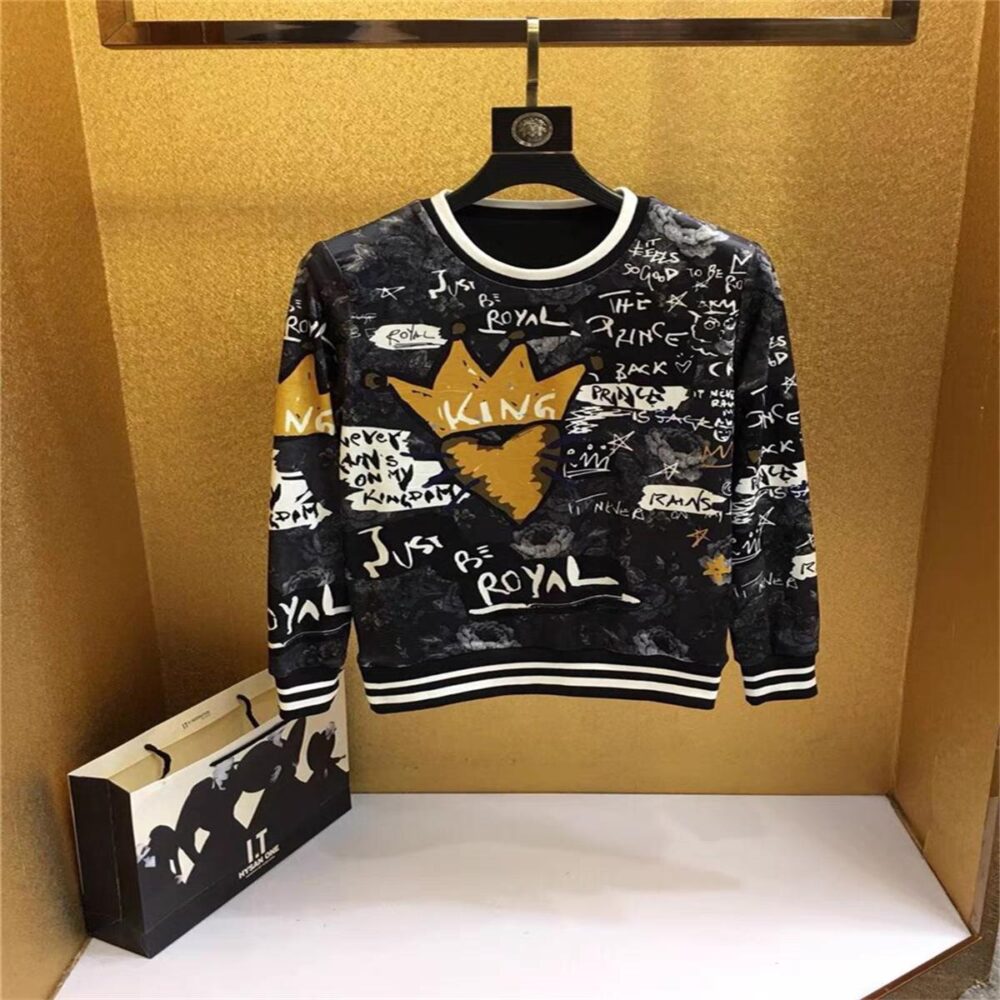 Men's Hooded Sweatshirt 3D Spider Graphic Prints Casual Hoodie Spring Oversized Clothing Harajuku Oversized Pullover S
